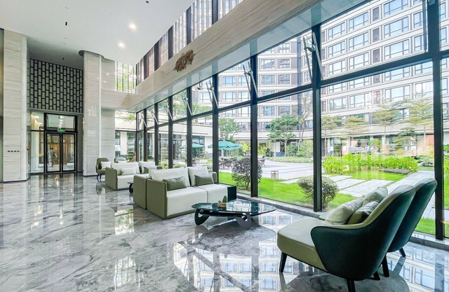 QL HOTEL