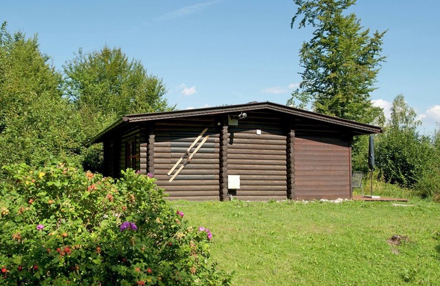 Quaint Chalet in Wörgl-Boden with Terrace