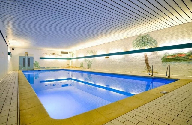 Quaint Room with Garden Views | Close to Evenemententerrein Veluwe-Valley