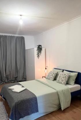 Quarto duplo superior