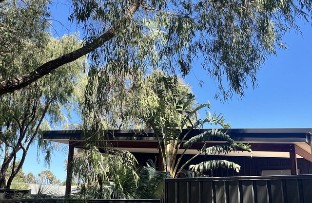 Quedji Cottage - Beautiful 2 bed private cottage 3 min walk to Dunsborough town.