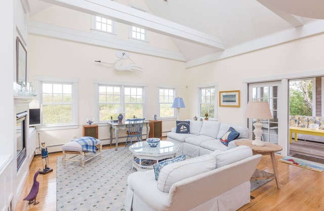 QUIDNET 3 ACRES PERFECT FOR PLAYING/RELAXING nn