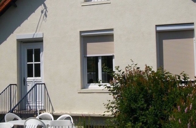 Quiet house near La Bourboule and Le Mont Dore, ideal for hiking, sightseeing or relaxing.
