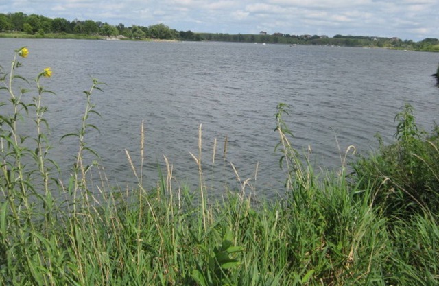 Quiet Kitchenette Studio Minutes From Lake Vermilion & Near I-90! (Studio #1)