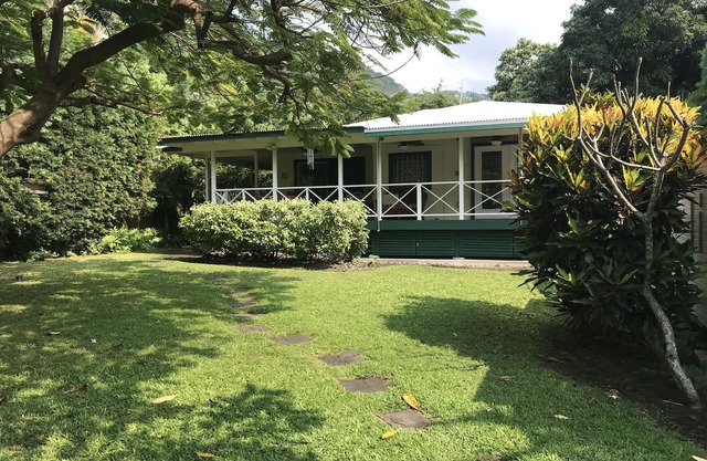 Quiet Paradise on Bay w/Aircon