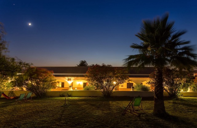 Quiet, peaceful house A1 rental