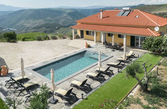 Quinta da Seara (Vila Seca)