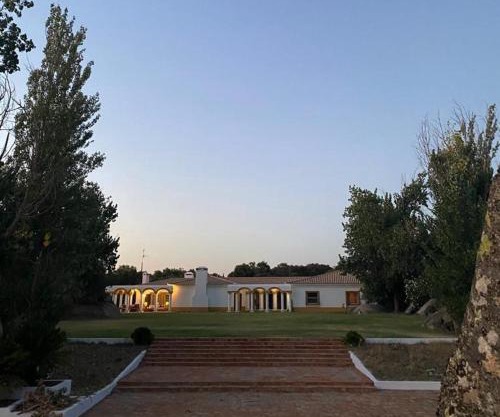 Quinta do Amauriz