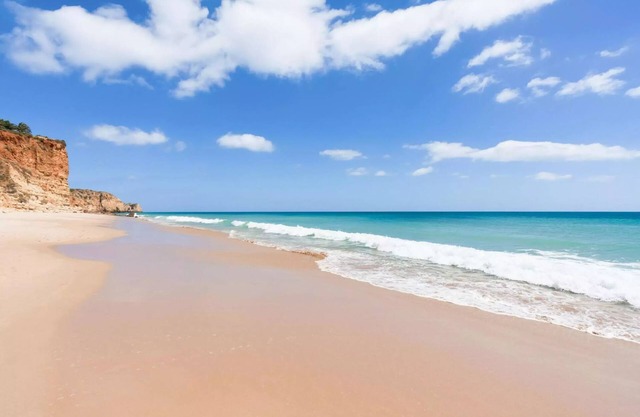 Quinta dos Caracóis