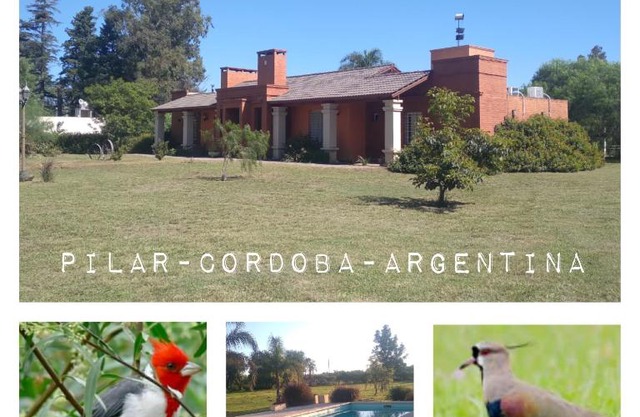 QUINTA LA ESTELA