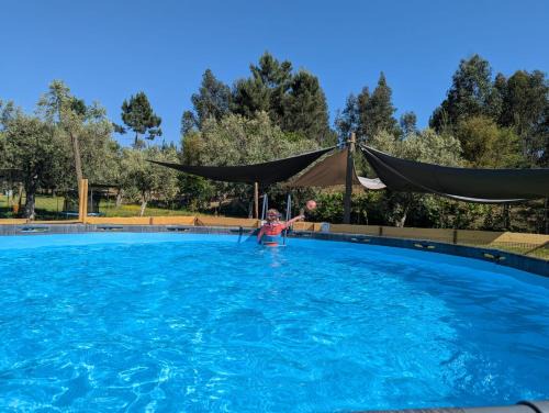 Quinta Lima