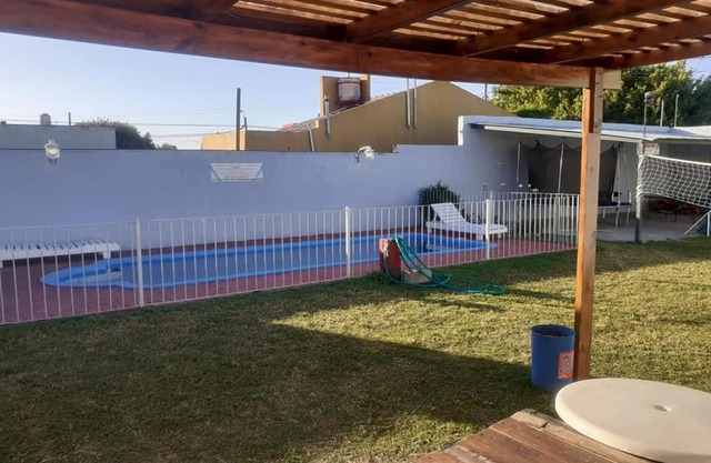Quinta Open Sky
