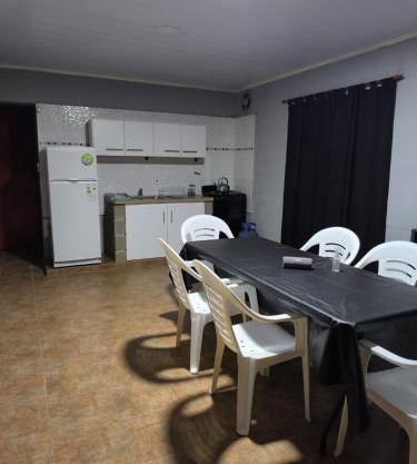 Quintas Barceló