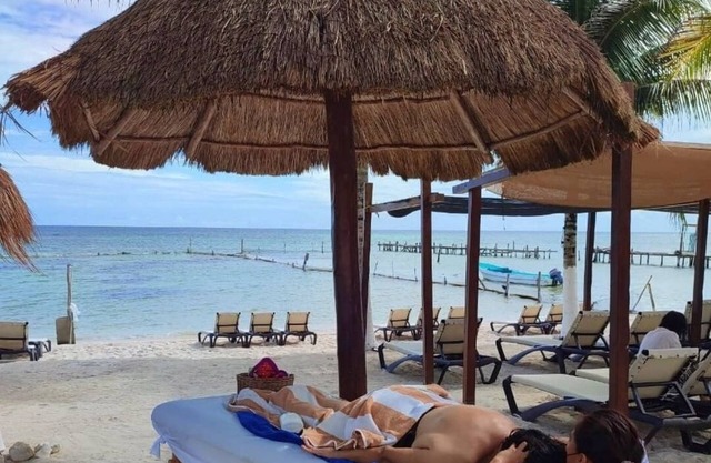 Quinto Sole by GuruHotel