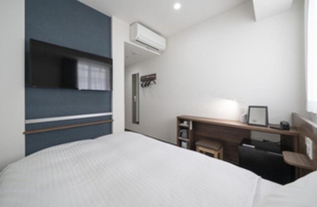 R&B Hotel Nagoya Ekimae - Vacation STAY 38771v