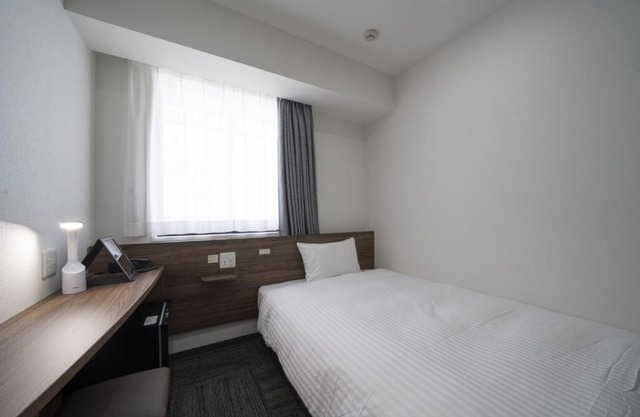 R&B Hotel Sendai Higashiguchi - Vacation STAY 39921v