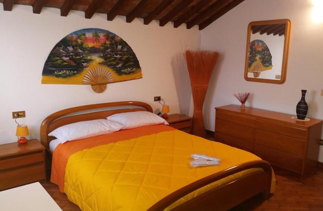 R&B un mondo a colori
