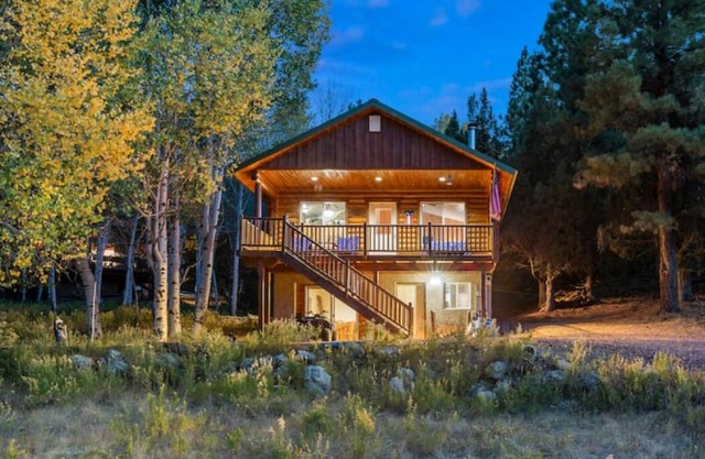 "R & R" Owned and Operated by a Loving Family looking to share Our home with You