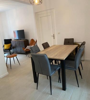 R1G-120 m plage-2 ch-jardin