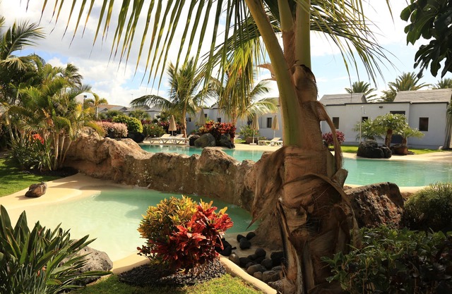 R2 Romantic Fantasia Dreams & Suites Hotel – Adults Only - All inclusive
