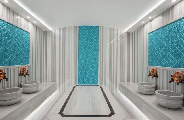Radisson Hotel Istanbul Merter