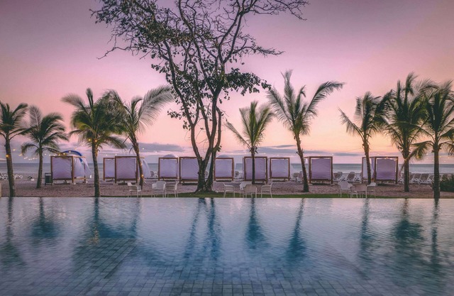 Radisson Riviera Panama