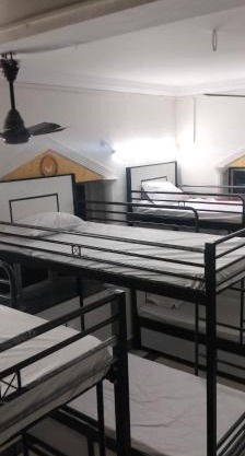 Raen Basera Home Stay