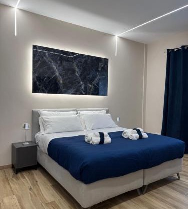 Raffaelli Suite