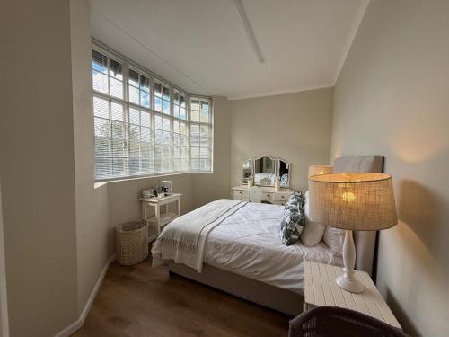 Railway Cottage at Rawdons Country Estate