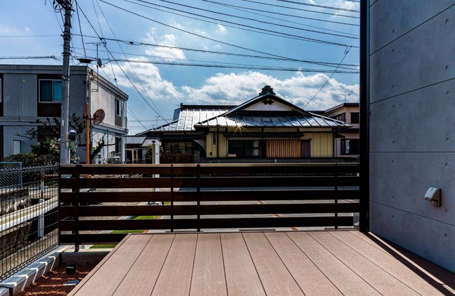 Rakuten STAY HOUSE x WILL STYLE Fujinomiya