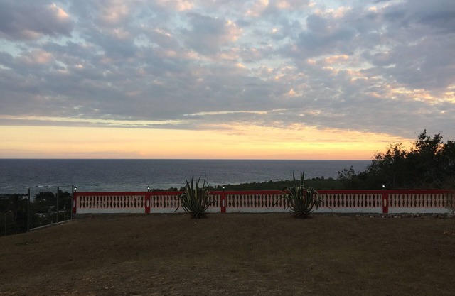 Rancho Luna Villa 2