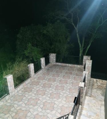 Rancho São José