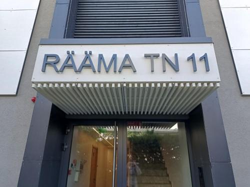 rannatuul
