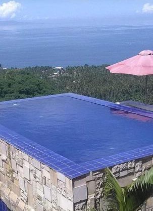 Rara Villas Lombok