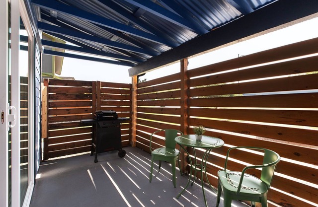 Rare 2BR in Prime Location