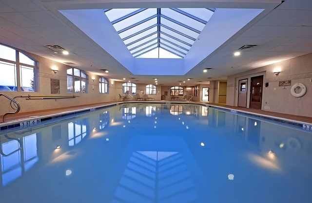 RARE GEM! 2 GORGEOUS UNITS AND POOL.