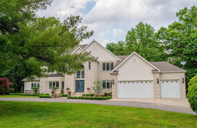 Rare Opportunity to Book the 4th of July!
