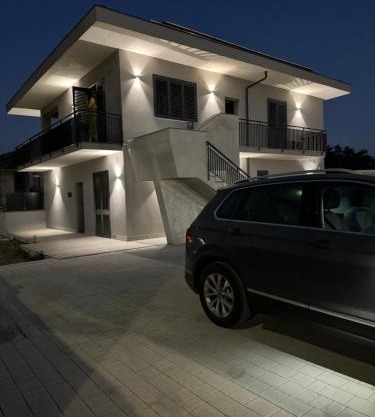 Reale Guest House