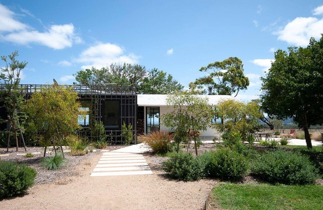 Red Hill Ridge - Stunning Rural Property