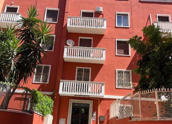 Red house in Monteverde - ZENO 10