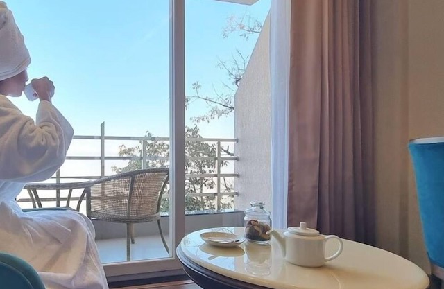 Regenta Place Dalhousie