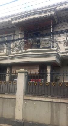 Rehata Hotels