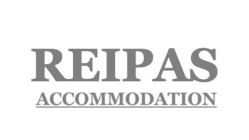 Reipas Home 27