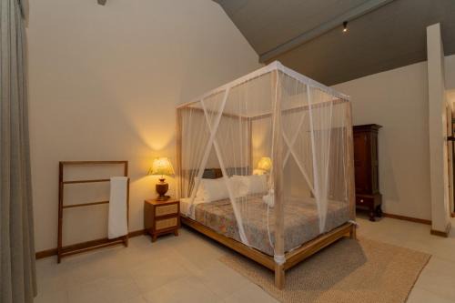 Rekawa Wellness Resort