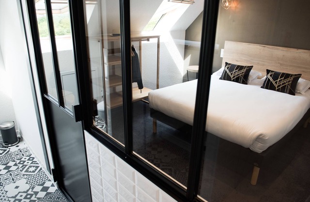 Relais Amadourien
