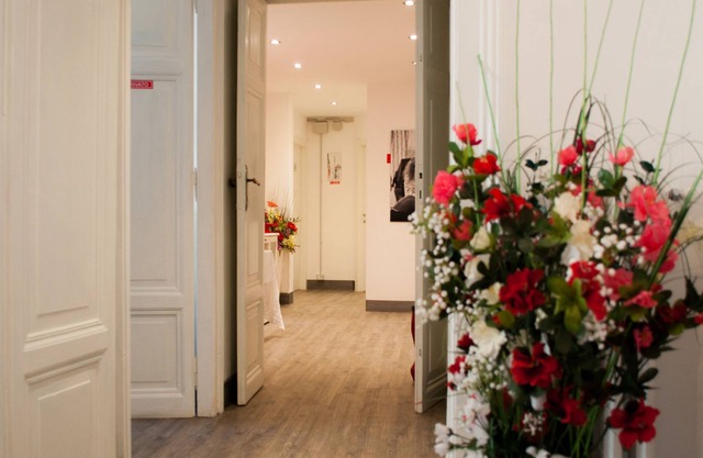 Relais Cola di Rienzo