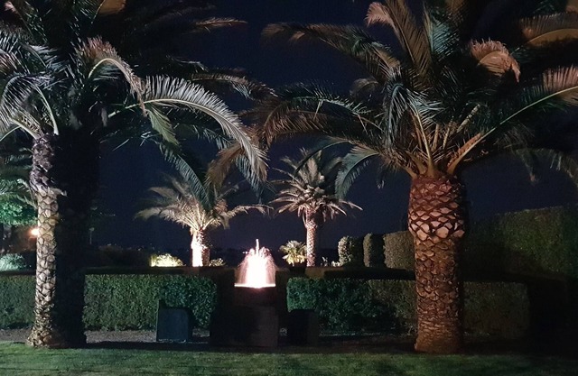 Relais Pian di Vico- Guest House
