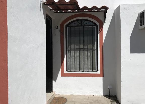 RELAX AND BEAUTIFUL HOUSE IN COLIMA