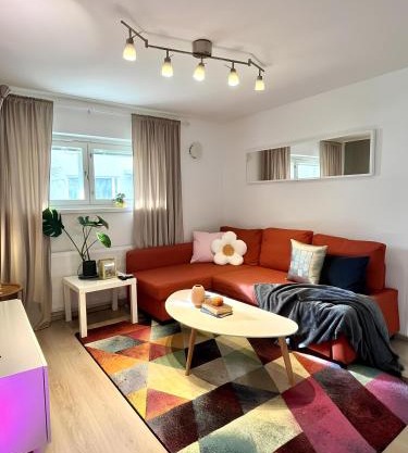 Relax by the Sea 4 Min to Beach Free Parking