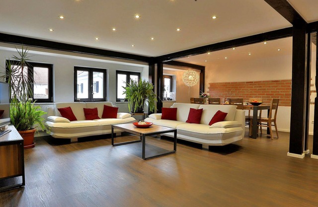 Relax in Luxury near Munich